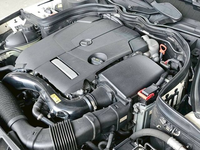 /總代理/低里程/僅跑10萬公里/內外綿密漂亮/  第5張相片