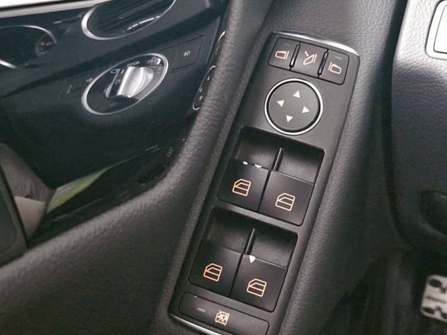 /總代理/低里程/僅跑10萬公里/內外綿密漂亮/  第6張相片