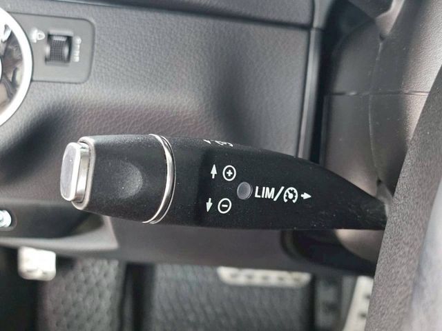 /總代理/低里程/僅跑10萬公里/內外綿密漂亮/  第7張相片