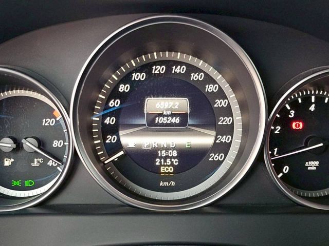 /總代理/低里程/僅跑10萬公里/內外綿密漂亮/  第10張相片