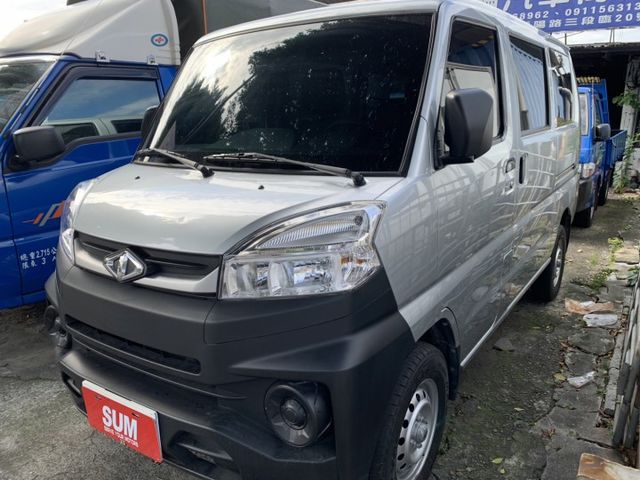 VERYCA A180廂車  第1張相片