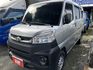 VERYCA A180廂車  第1張縮圖