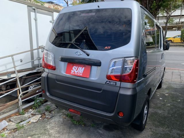 VERYCA A180廂車  第3張相片