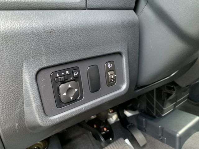 VERYCA A180廂車  第5張相片