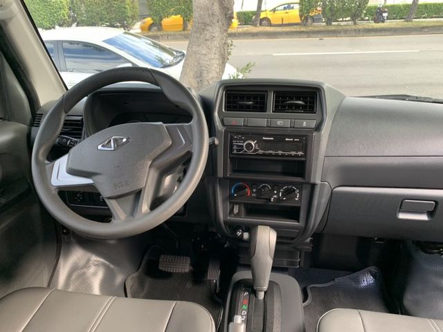 VERYCA A180廂車  第6張相片