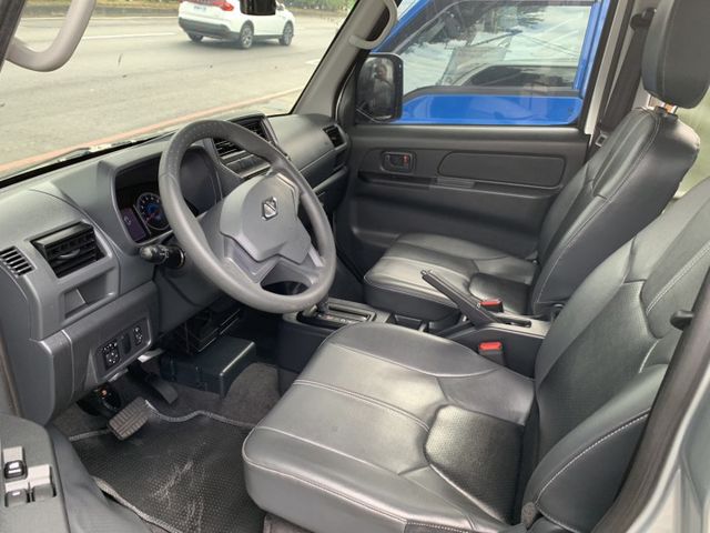 VERYCA A180廂車  第8張相片