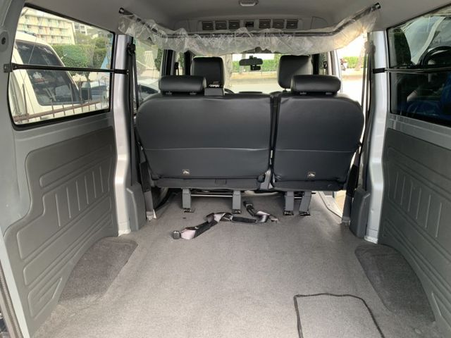 VERYCA A180廂車  第10張相片