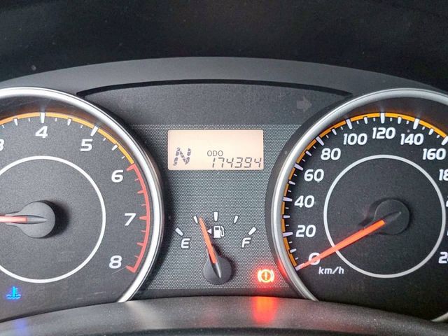 WISH  第10張相片