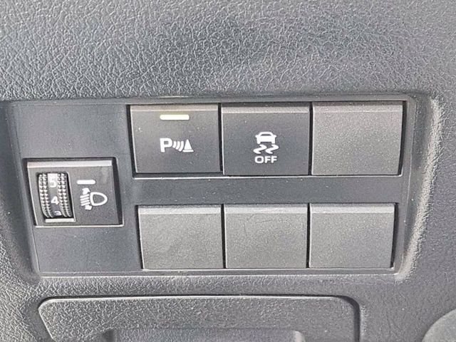 YARIS  第7張相片