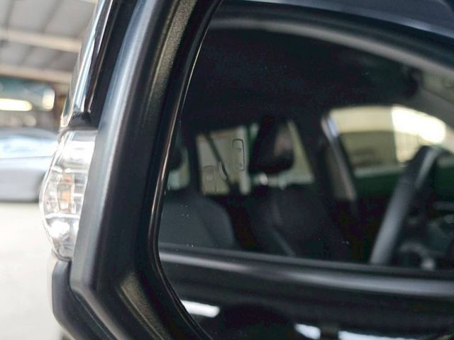 /小改款/數位儀表/盲點/全速域自動跟車  第5張相片