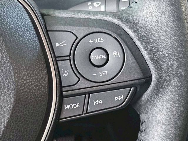 /小改款/數位儀表/盲點/全速域自動跟車  第9張相片