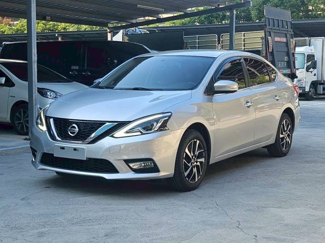 /原廠保養/免鑰匙/摸門/多合一音響  第1張相片