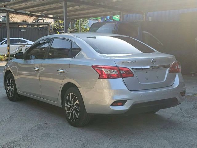 /原廠保養/免鑰匙/摸門/多合一音響  第2張相片