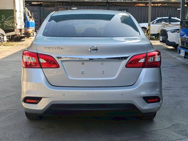 /原廠保養/免鑰匙/摸門/多合一音響  第3張相片