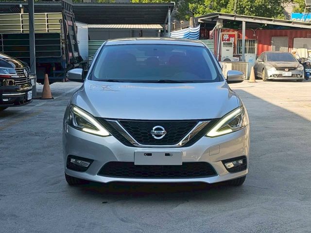 /原廠保養/免鑰匙/摸門/多合一音響  第4張相片