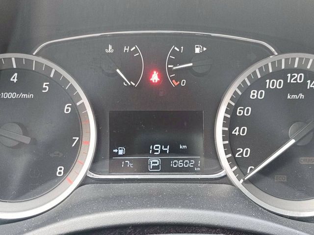 /原廠保養/免鑰匙/摸門/多合一音響  第5張相片