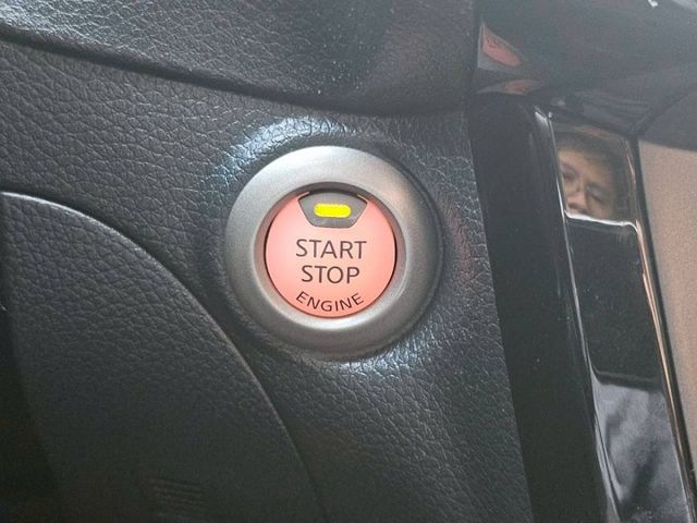 /原廠保養/免鑰匙/摸門/多合一音響  第8張相片