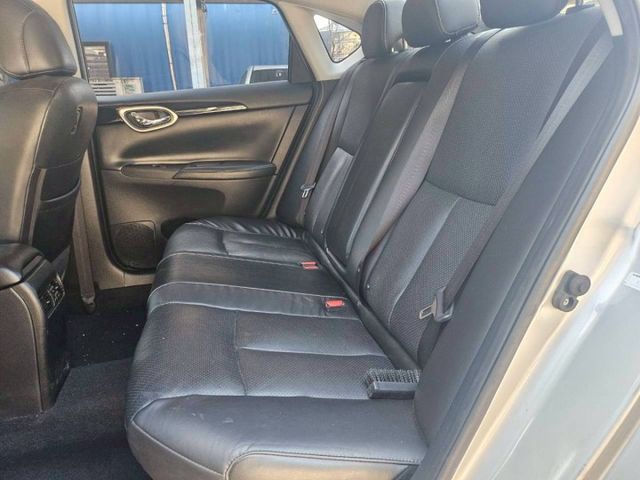 /原廠保養/免鑰匙/摸門/多合一音響  第9張相片