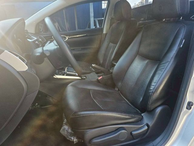 /原廠保養/免鑰匙/摸門/多合一音響  第10張相片