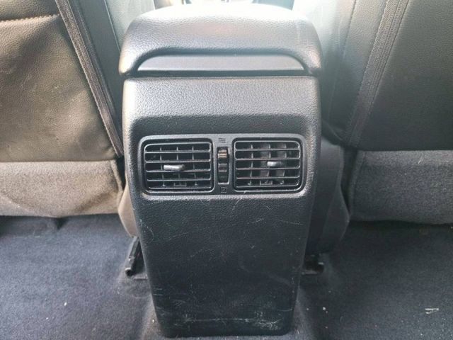 /原廠保養/免鑰匙/摸門/多合一音響  第11張相片