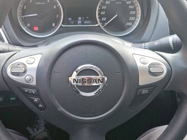 /原廠保養/免鑰匙/摸門/多合一音響  第12張相片