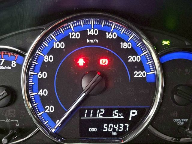 /安卓音響/低里程/省油代步車/原廠保養  第4張相片