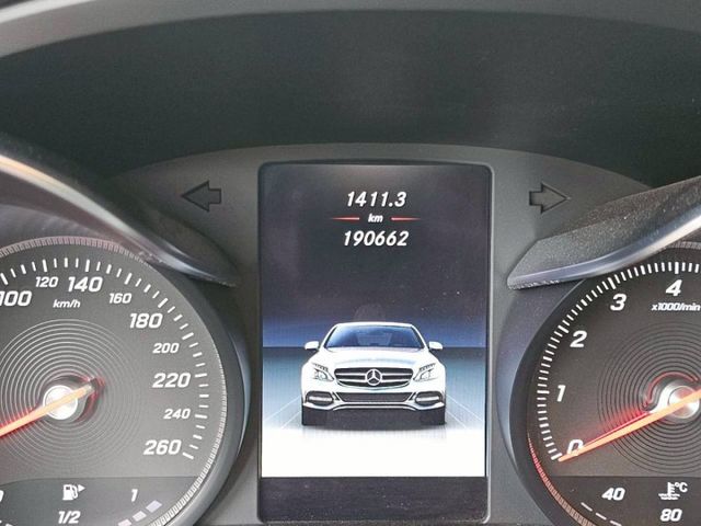 /總代理/C250AMG/黑頂蓬  第4張相片