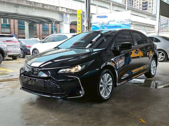 /摸門/按鍵啟動/i-key/安卓音響/原鈑件/僅跑1萬多公里  第1張相片