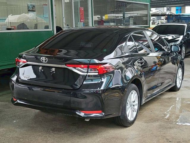 /摸門/按鍵啟動/i-key/安卓音響/原鈑件/僅跑1萬多公里  第2張相片