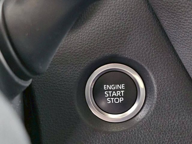 /摸門/按鍵啟動/i-key/安卓音響/原鈑件/僅跑1萬多公里  第5張相片