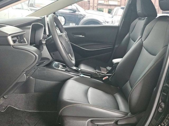 /摸門/按鍵啟動/i-key/安卓音響/原鈑件/僅跑1萬多公里  第11張相片