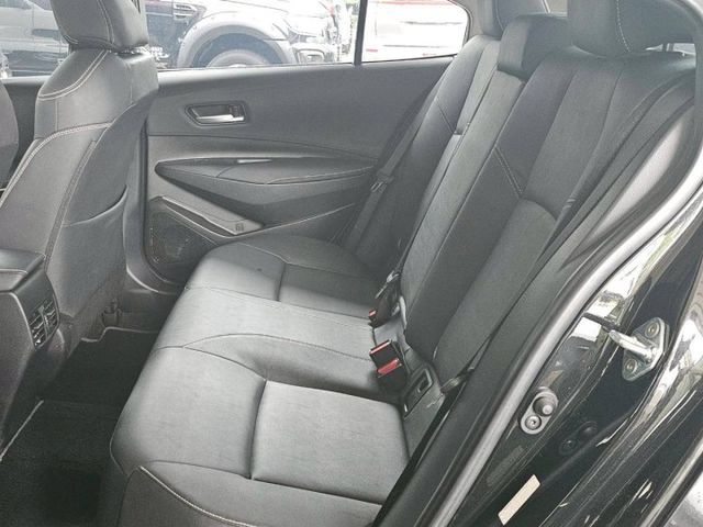 /摸門/按鍵啟動/i-key/安卓音響/原鈑件/僅跑1萬多公里  第12張相片