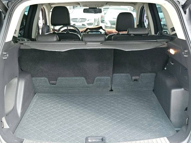 /4缸渦輪引擎/高安全性/原廠保養/認證車  第6張相片