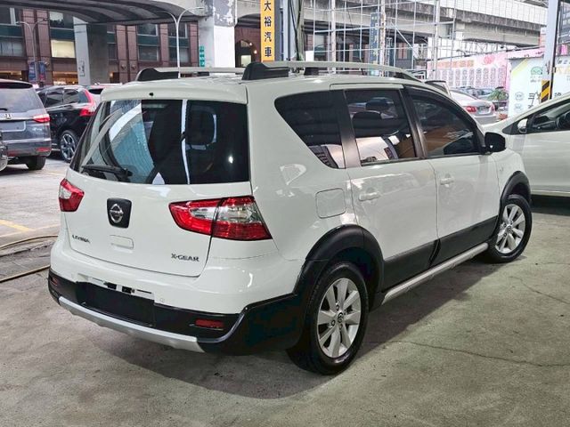 /皮椅版/可全額貸款  第2張相片