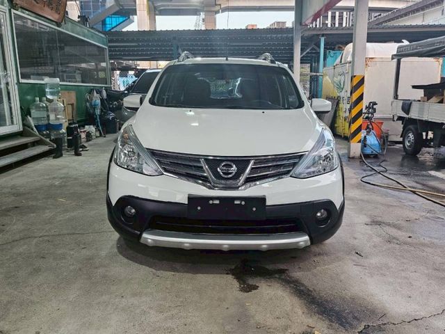 /皮椅版/可全額貸款  第3張相片