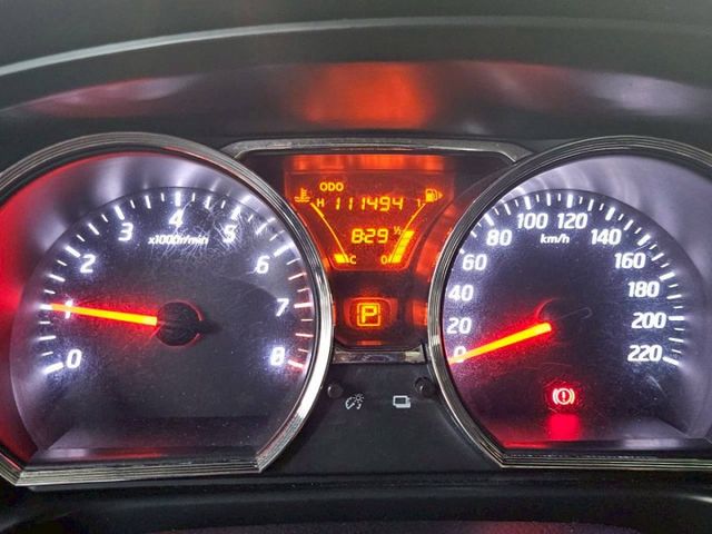 /皮椅版/可全額貸款  第4張相片