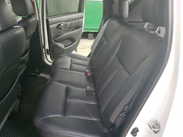 /皮椅版/可全額貸款  第6張相片