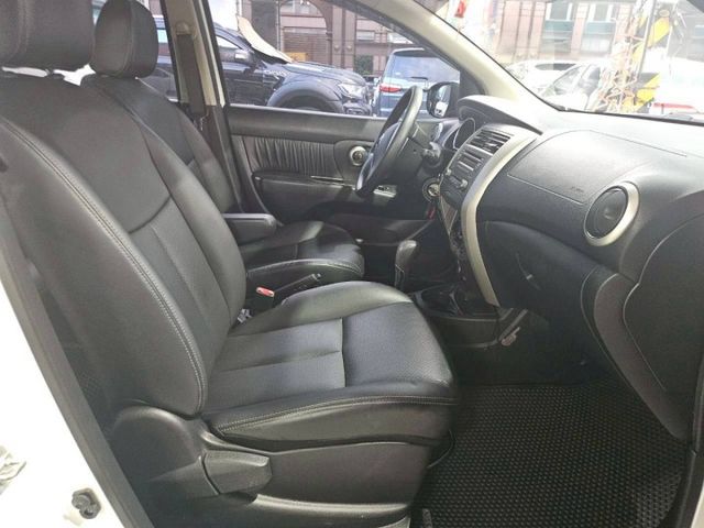 /皮椅版/可全額貸款  第7張相片