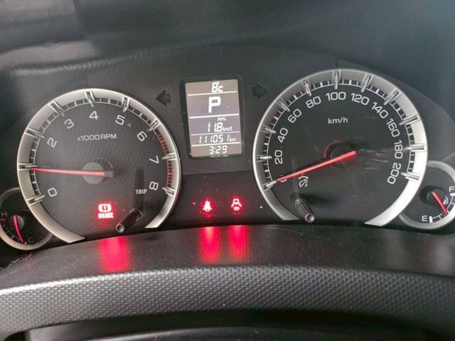 /摸門/按鍵啟動/低里程/5門掀背小車/定速/可愛流線外觀  第3張相片