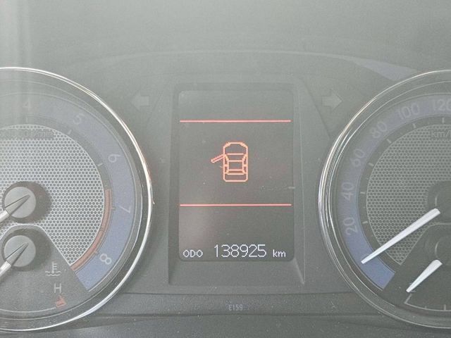 /定速/摸門/按鍵啟動/多合一音響/代步神車/省油省稅金  第3張相片