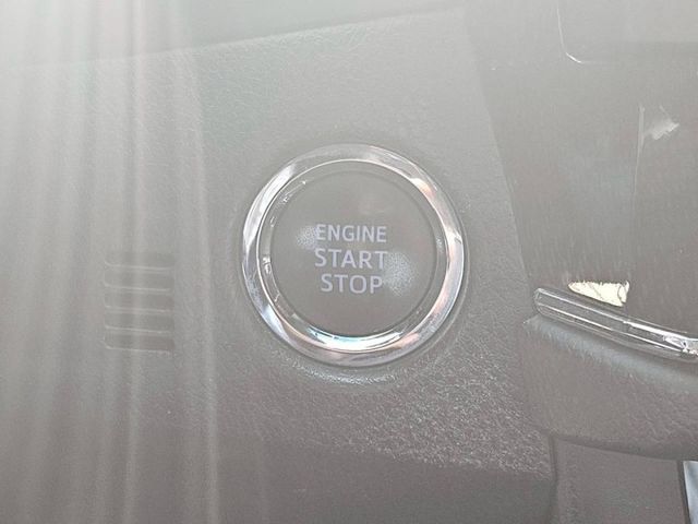 /定速/摸門/按鍵啟動/多合一音響/代步神車/省油省稅金  第4張相片