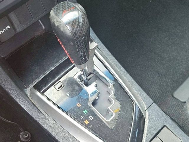 /定速/摸門/按鍵啟動/多合一音響/代步神車/省油省稅金  第5張相片