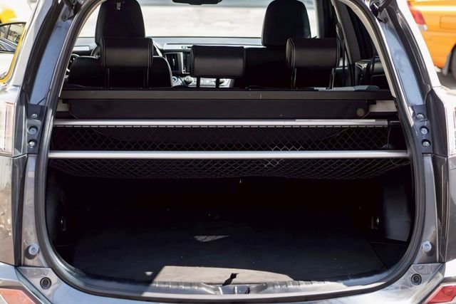 /有自動跟車/LED頭燈/盲點/旗艦款  第3張相片