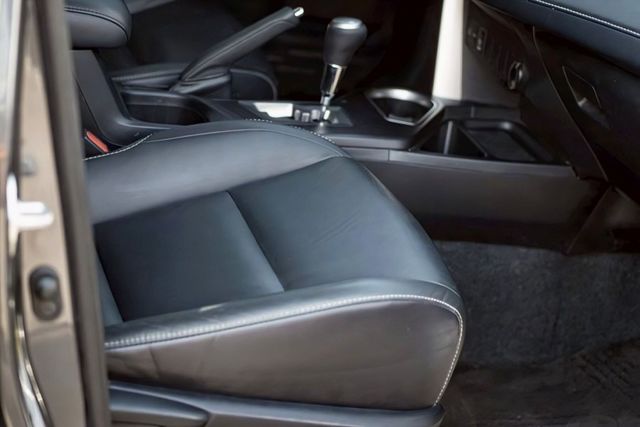 /有自動跟車/LED頭燈/盲點/旗艦款  第7張相片