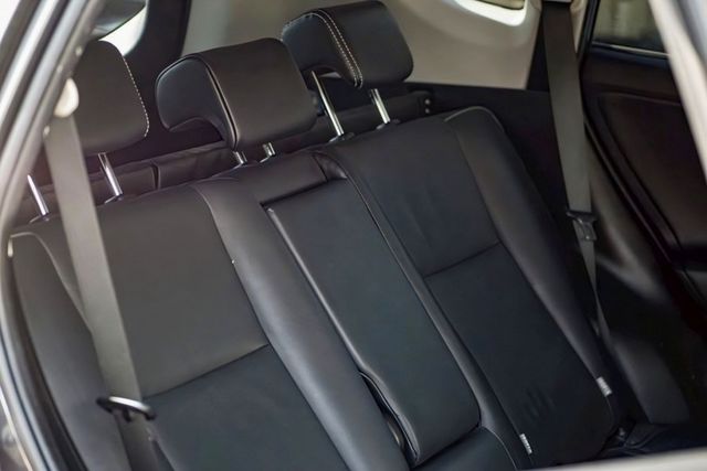 /有自動跟車/LED頭燈/盲點/旗艦款  第8張相片