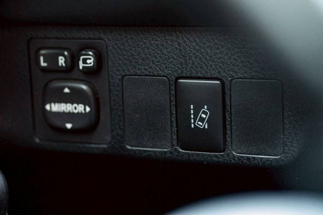 /有自動跟車/LED頭燈/盲點/旗艦款  第13張相片