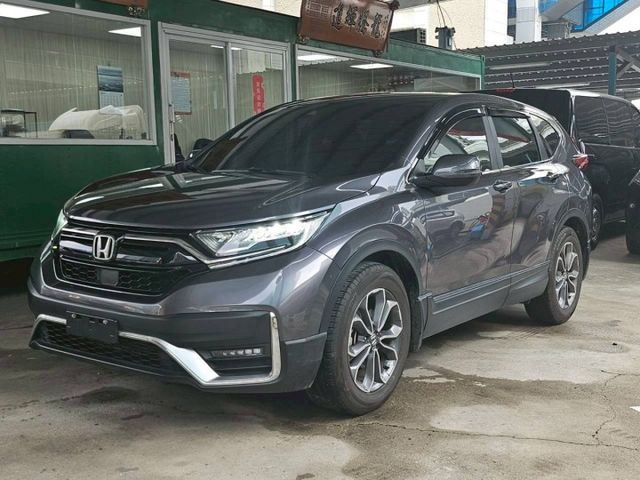 /5.5代/市場最熱銷/原廠保養/原鈑件/可全額貸款  第1張相片