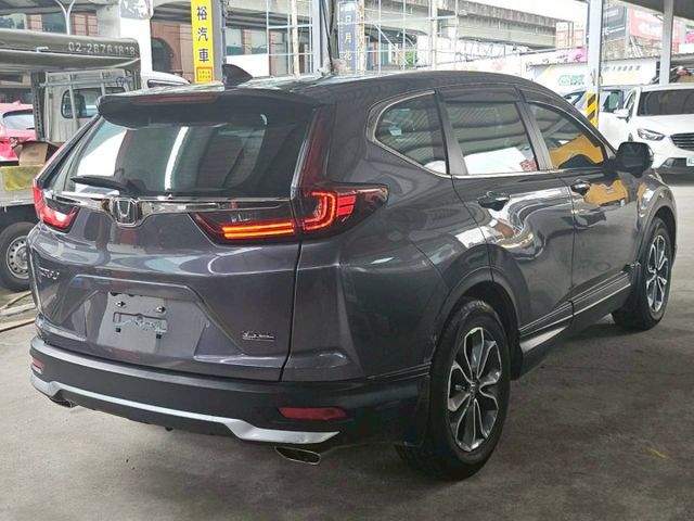 /5.5代/市場最熱銷/原廠保養/原鈑件/可全額貸款  第2張相片