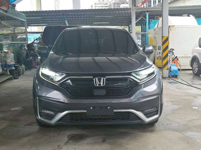 /5.5代/市場最熱銷/原廠保養/原鈑件/可全額貸款  第4張相片