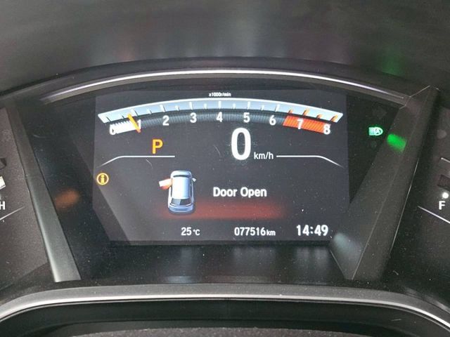 /5.5代/市場最熱銷/原廠保養/原鈑件/可全額貸款  第6張相片